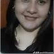 Iara