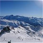 Prof en ligne avec plusieurs années d'expériences ! 