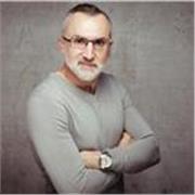 Erfahrene Nachhilfe für Deutsch als Fremdsprache