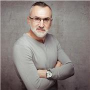 Kamil