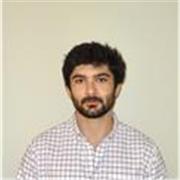 Estudiante de ADE Y Relaciones internacionales en la universidad Villanueva de Madrid 