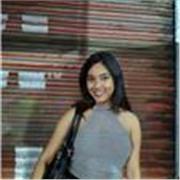 Fluent Tutor Helping You Speak and Write with Confidence