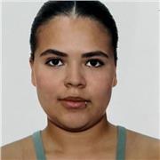 Profesor divertido que se adapta a tus necesidades