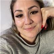 Aulas sobre matérias relacionadas ao curso de Direito