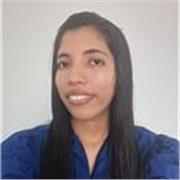 Profesora de programción con formación como ingeniera de sistema