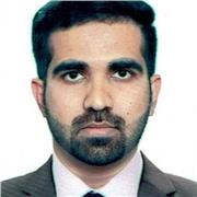 Irfan