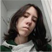 De primero de primaria hasta segundo de secundaria cualquier materia y facilitar su aprendizaje