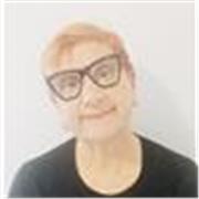 profesor de Ingles y Frances para ninos, primaria y secundaria