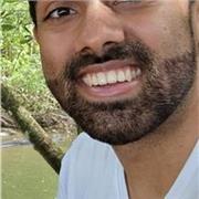 Adib