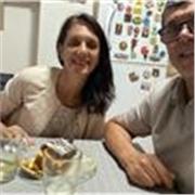 Profesor de español, imparte clases nivel medio y terciario