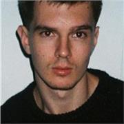 Nathan