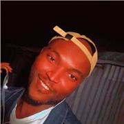 Godwin