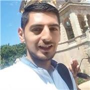 CLASES PRESENCIALES Y ONLINE DE TROMPETA, PIANO, CANTO Y TEORÍA PROFESIONAL