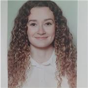 Profesora de repaso que vive en Mislata, imparto clases de refuerzo a niños de primaria y secundaria.
