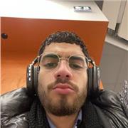 Walid