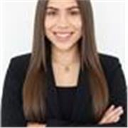 Clases particulares y virtuales de español y sociales o comunicación