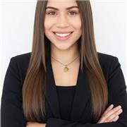 Clases particulares y virtuales de español y sociales o comunicación