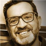 Santiago Antoine