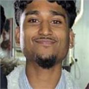 Sugandan
