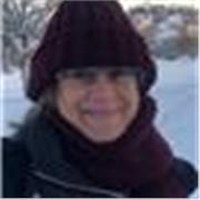 Profesora de Inglés como segunda lengua. Apoyo en procesos escolares en Elemental. Gran experiencia en educación bilingüe