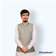 Nizam ud Din