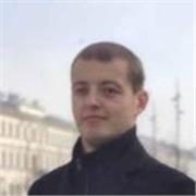 Matematyka- egzamin 8 klasisty, matura