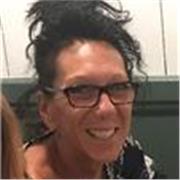 Se hai bisogno di aiuto per i compiti o hai bisogno di potenziare gli argomenti, ti aspetto! 