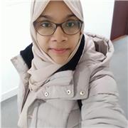 Rashitha