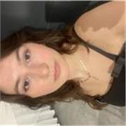 Cours de FLE tous niveaux par une native, étudiante de la Sorbonne-Nouvelle