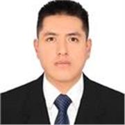 Ineniero zootecnista, con conocimientos sólidos en zootecia y on experiencia en entidades privadas y en sector público