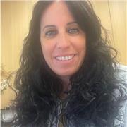 Profesora de apoyo escolar en materias como matematicas y fisica y quimica de la eso a 2 de bachillertao