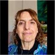 Profesora licenciada en Fisica ofrece clases de apoyo online de Matematicas,Fisica y Quimica de Primaria,Secundaria y Bachiller