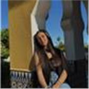 Profesora de Matemáticas apta para todo tipo dificultad 