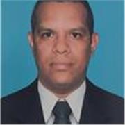 Clases en derecho disciplinario para estudiantes de secundaria, pregrado y particulares