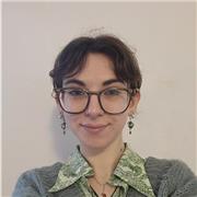 Laureanda in Lingue straniere, offro lezioni private di lingua e letteratura inglese