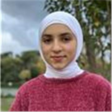 Safia