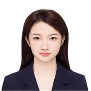 I‘m an undergraduate student in Durham university，majoring in Education studies. I have worked as an teaching assistant in China.