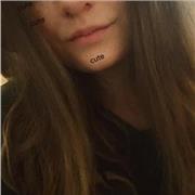 Laura-Maria