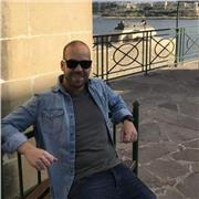 Claudio Pessoa