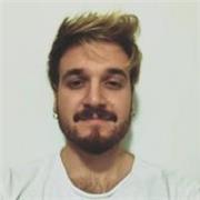 Matematica e scienze per studenti di scuola primaria e secondaria di primo grado 