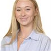 Maths (and Physics) tutor available to teach up to GCSE
