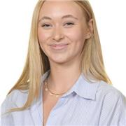 Hannah
