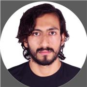 Asesorías, regularizaciones, nivelación y preparación de examen de ingreso en física, química y matemáticas por M. En C. física