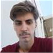 Pues me defino como una persona amante de su trabajo y le gusta que los más pequeños aprendan en sus estudios y facilitarle.