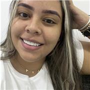 Profesor de español, clases a niños de todas las edades