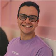 Professor de química de ensino médio ou superior