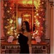 Aiuto compiti e ripetizioni personalizzate per bambini e ragazzi