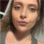 Daphné