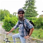 La programmazione fa anche per te, basta trovare qualcuno che te la spieghi