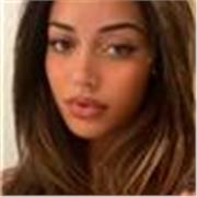 English tutor (online) providing tutoring for all ages